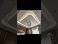 #golden #pop #ceilingdesign #new #youtubeshorts