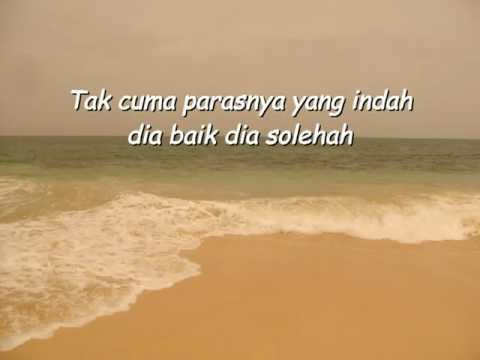 Wali Band - Kekasih Halal (Lyrics) Wali Band - Kekasih Halal (Lyrics)
