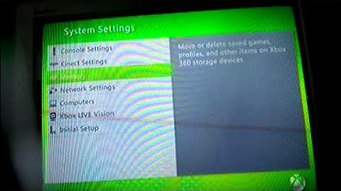 NEW how to mod black ops zombies with USB