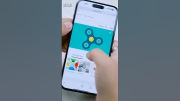 📍 TOPIC 50 "SECRET GOOGLE TRICKS" 😱😨 | #shorts #telugushorts #techtelugu #shortsfeed