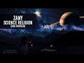 Zany - Science Religion (K96 Bootleg) [Original Mix]