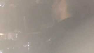 Spaceman Live - Explore Let It Be Techno 280613