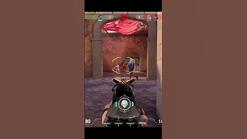 Trigger discipline episode 2