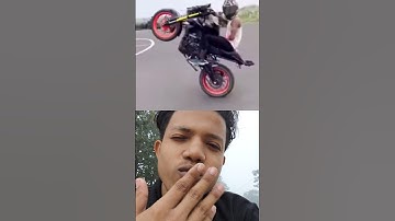 Mt15#yhamaha#stunt #reaction #duet #rider #automobile #viralshort #shortfeed #subscribe #mt15 #1k