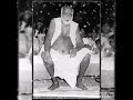 Bapa sitaram dhun farida meer. Whatsapp Status Video Download Free