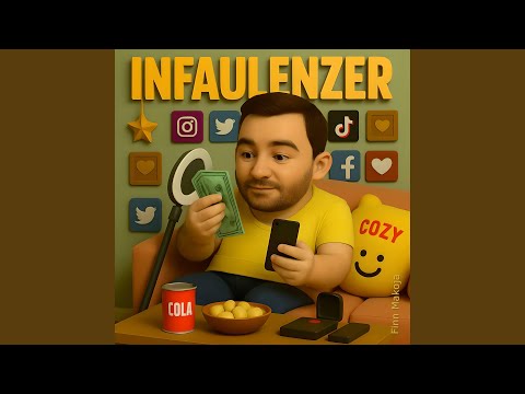 Infaulenzer Lifestyle