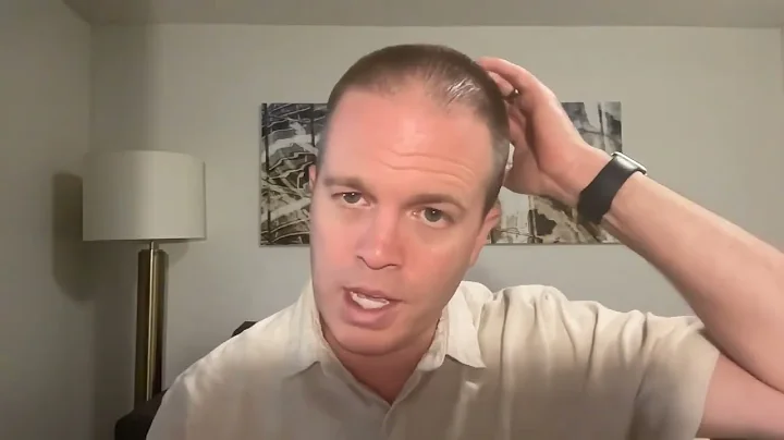 JULY 24: Your "Courtroom Insider" questions answered about Lori Vallow Daybell ahead of sentencing