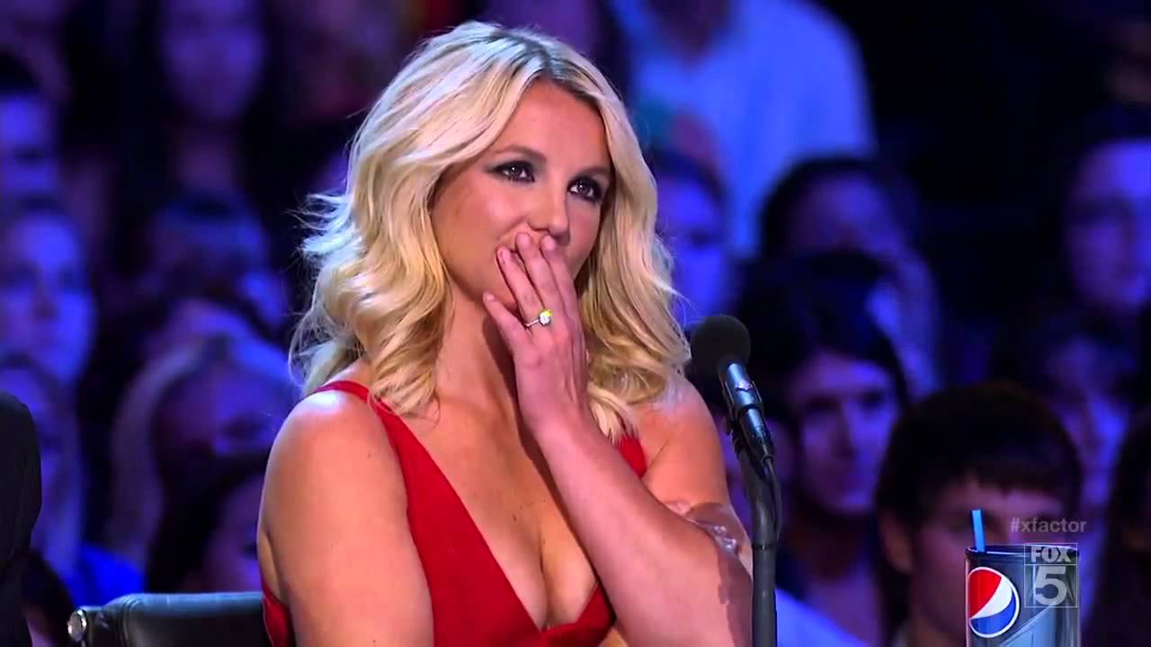 Video Jessie Jensen nude (84 photo), Sexy, Fappening, Instagram, cameltoe 2019 Video Jessie Jensen nude (25 foto and video), Topless, Sideboobs, Feet, butt 2015