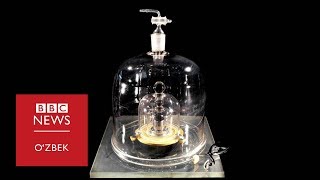 Бир кило гўшт 2019 йилда ҳам бир кило бўладими?