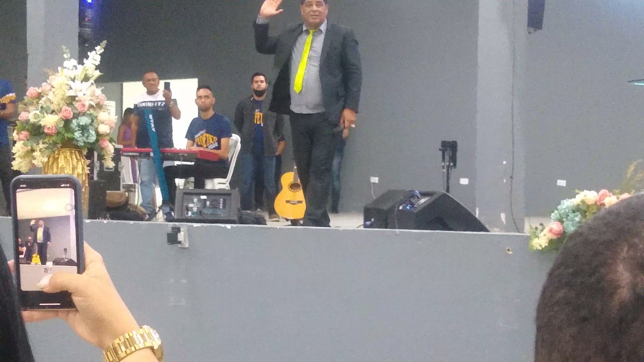 Marcos Antônio na ADBRAS PERNAMBUCO(4)