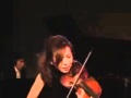 Naoko Terai - Jealousy