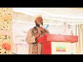 Ebba Baratoota Markaz Ibnu Abbas Dire Dawa Ganda Garada Kuta 2ffaa Ebba Baratoota Markaz Ibnu Abbas Dire Dawa Ganda Garada Kuta 2ffaa