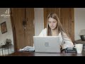 Aston Pirs Group – Investing in Cybersecurity: One of the Fastest Growing Markets