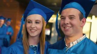 Futures Commencement