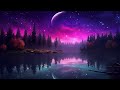 Deepest Sleep Music 432Hz | Deep Sleep Cleanse | Healing Stress Relieving Sounds | Binaural Beats