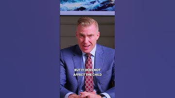 Does Cheating Affect Child Support in Maine?