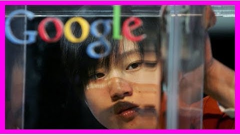 Headline News - Google to open a research center in China