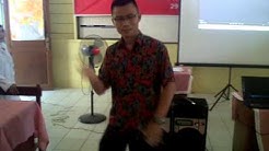 SENAM OTAK JEPANG ALA AHMAD AFANDI MIS AMAL BHAKTI KEC. BINJAI KAB. LANGKAT SUMUT  - Durasi: 3:27. 