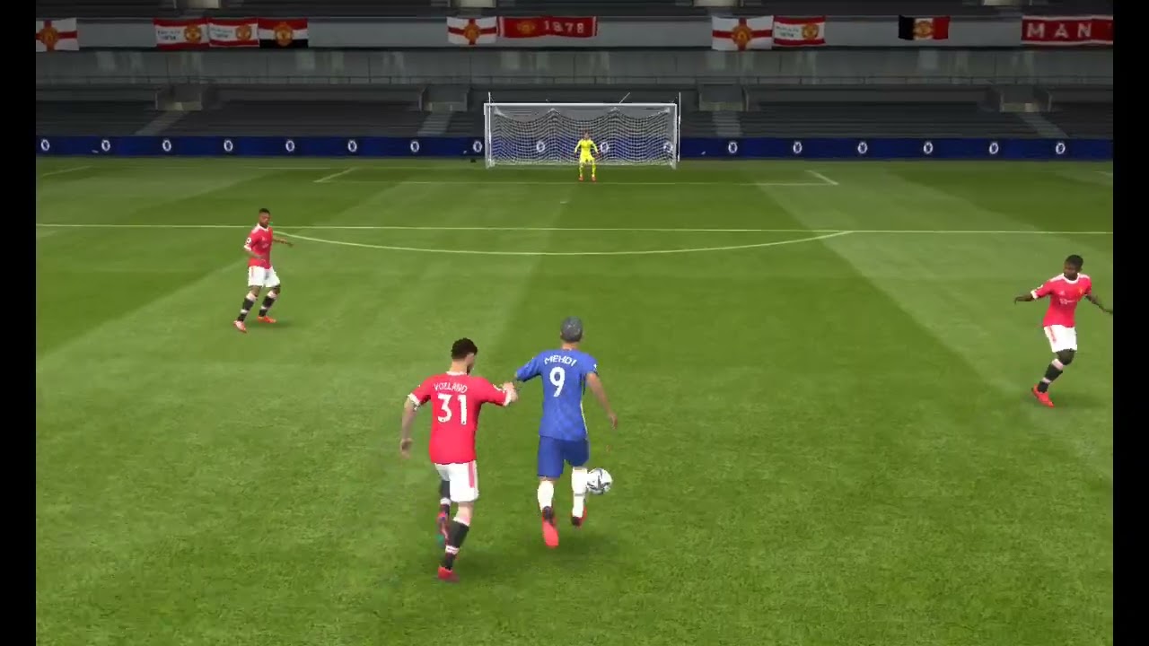 traversa gol traversa gol traversa gol