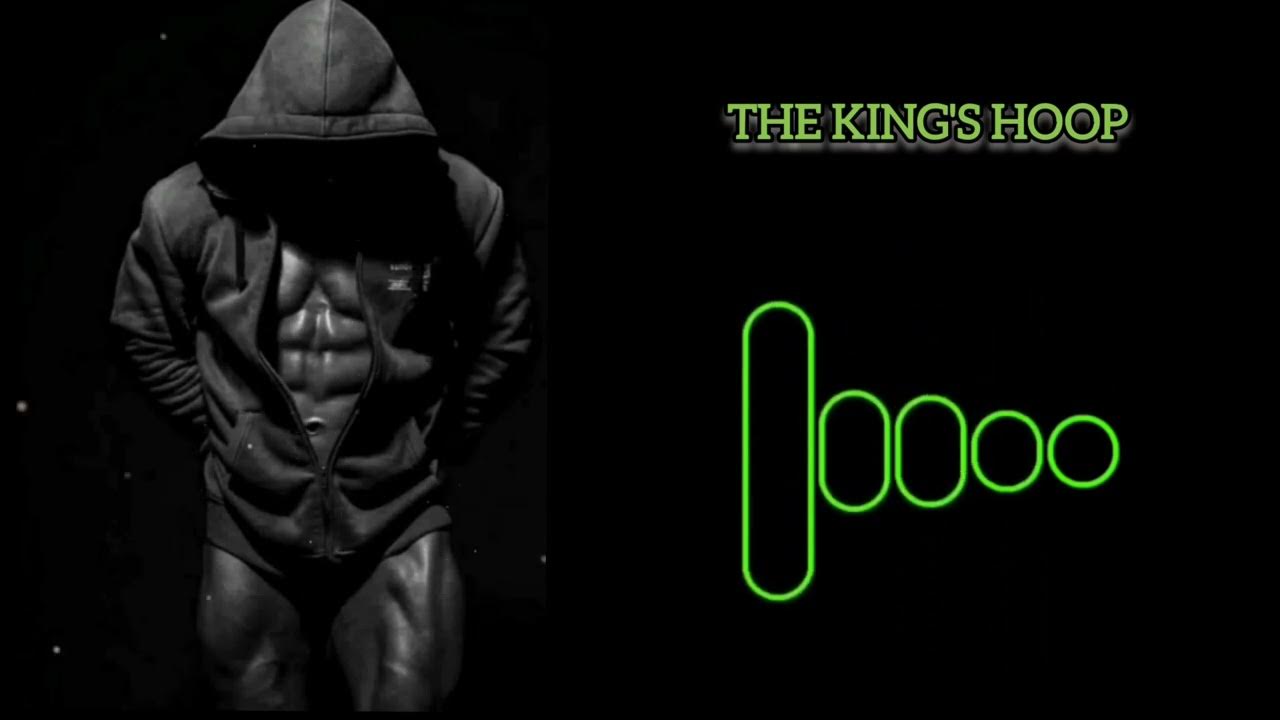 Slowed рингтон. Slowed рингтон. Voice changer voice effects fx. Slowed рингтон. Изменитель голоса.