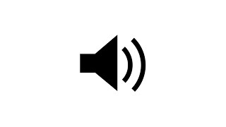 Captcha Sound Effect