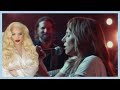 shallow (a star is born movie scene) but with trisha paytas&#39; singing