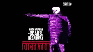 Scars on Broadway - Angry Guru ft. Serj Tankian (AI Cover)