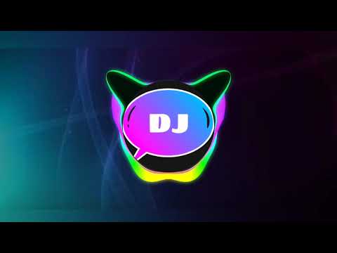 DJ - Mengharapkanmu