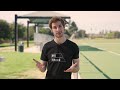 Every Passing Technique in Football / Soccer