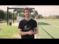 Every Passing Technique in Football / Soccer