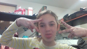 Fnaf Part 3-Foxy x Mangle or T. Chica