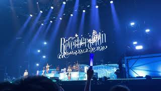 【バンドリ/ライブ映像】BanG Dream! 10th⭐︎LIVE day2 Morfonica/Reverberation「寄る辺のSunny,Sunny」【プレシA6ブロック4列】