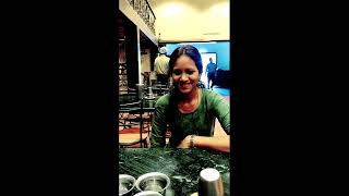 Chennai Vasantha bhavan hotel screenshot 5