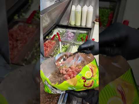 سافرت اجرب الترند مع صاحب الترند واقفل الترند سفر واشنطن عرب امريكا  