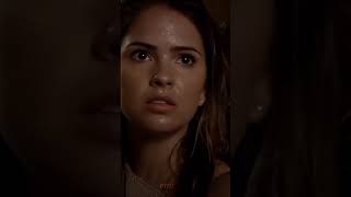 Malia Hale edit