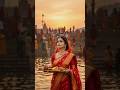 Gemini Chhath Puja Prompt Photo Editing | Ai Photo Editing Kaise kre | Chhath Puja photo editing#ai