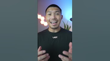 BEST Websites to Learn SQL FAST 🏃🏽‍♂️💨