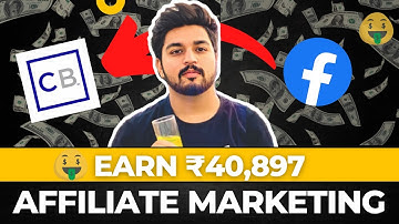 how to promote clickbank products on facebook | clickbank affiliate marketing