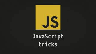 JavaScript tricks. Proto. Объяснение для начинающих разработчиков.