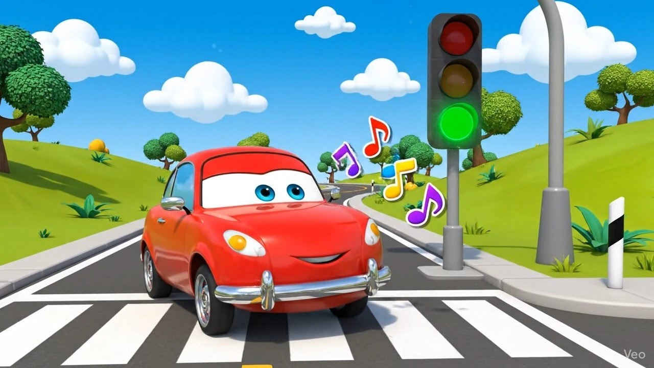 Car song shorts video 😲🤯@techno gemarz @SN Shohidul Gamer @Techno Recap @Quadruple Bng games