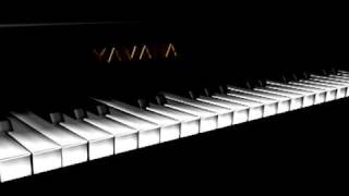 piano CEG