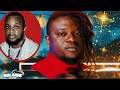 I Tribe - Komot Dey [ ft. King Boss Laj ] (Official Audio) Recent I Tribe Muziq 2024
