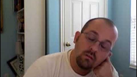 ActionScript Long Preloader Song - #2 from Design Minstrel