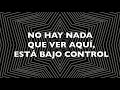 Bring Me The Horizon Obey Feat YUNGBLUD Sub Español mp3