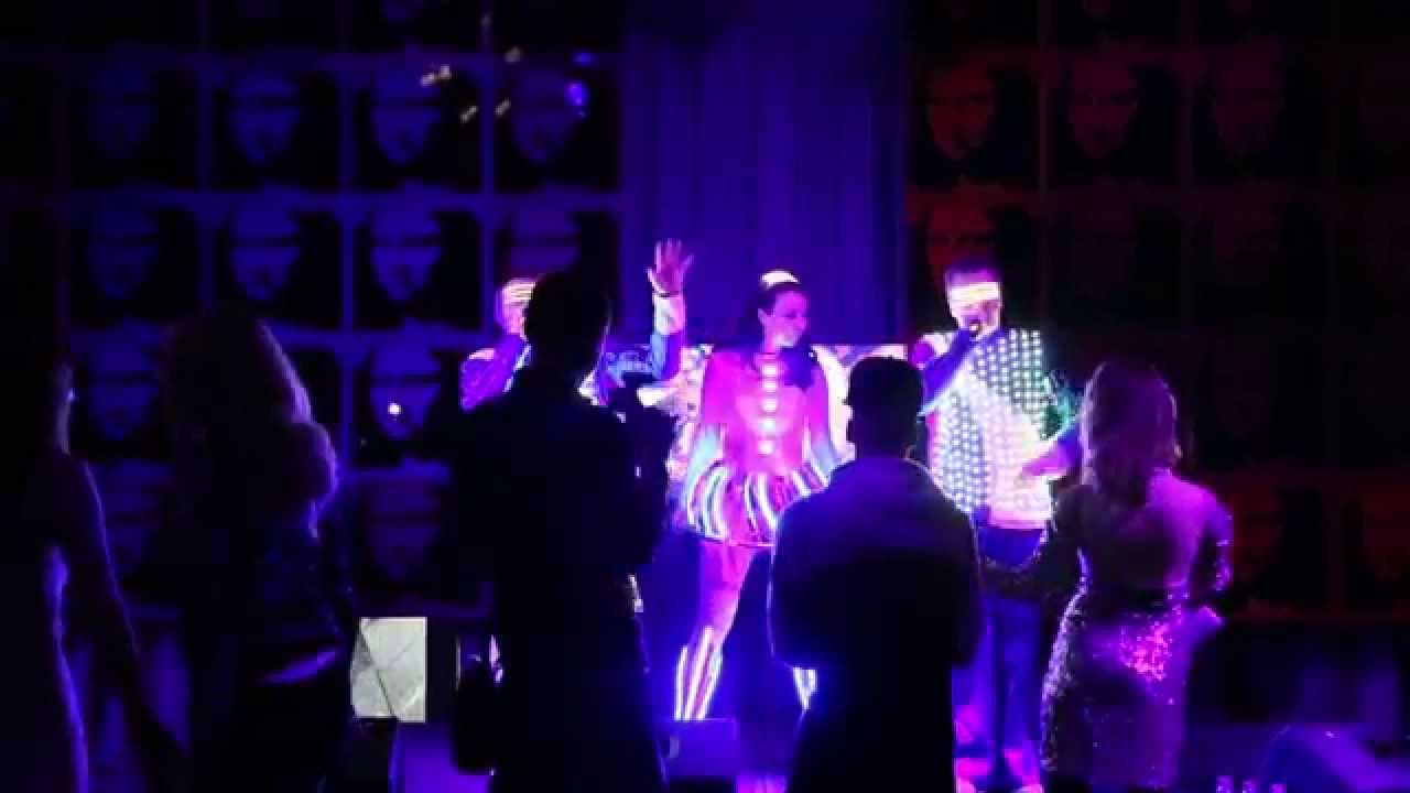 Презентация папе на день рождения скачать бесплатно