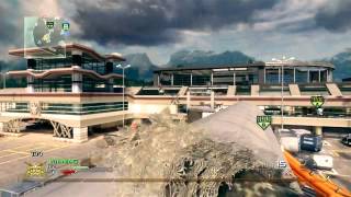 Leftys From Xbox | #OCE Lefty