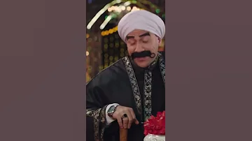 الكبير اوي هنا ساسكت قليلا 