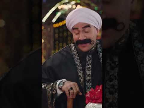 الكبير اوي هنا ساسكت قليلا