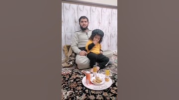 تلاوة نادرة❤ سورة الضحی بصوت خاشع و جميل للقارئ دلشاد احمد الكردي.