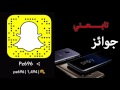 اغنيه كنت اشوفك فرقه المزيود 